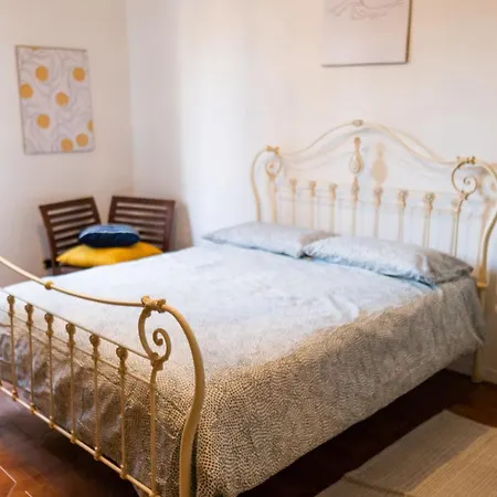 Casa Raffaella, Comodo E Tipico Bilocale Nel Centro Di * ميلان